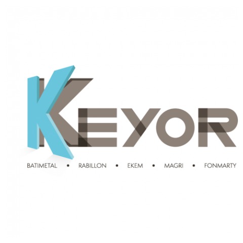 Keyor