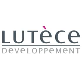 Lutèce
