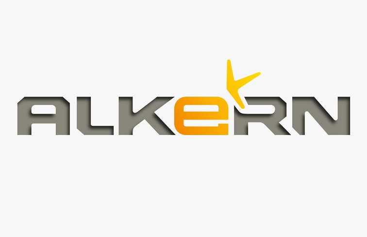 Alkern